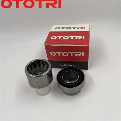 F89647.3 7700865894/200860242 7700102090/200102090 8200039656 OTOTRI Renault Auto Teile Lager