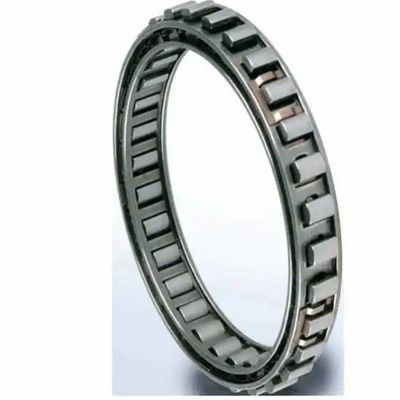 DC4127 3C Spragfreie Räder Einwegkupplung Nadelwalzlager mit 41.275*57.935*13.5mm
