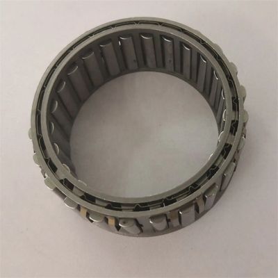 DC4127 3C Spragfreie Räder Einwegkupplung Nadelwalzlager mit 41.275*57.935*13.5mm