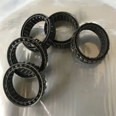 DC4127 3C Spragfreie Räder Einwegkupplung Nadelwalzlager mit 41.275*57.935*13.5mm