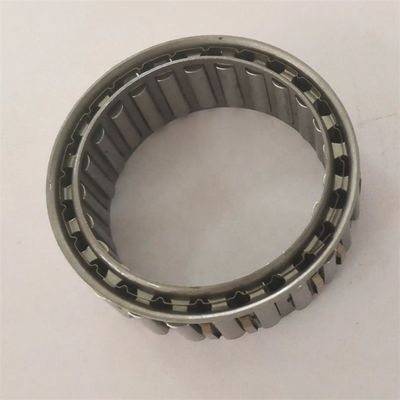DC4127 3C Spragfreie Räder Einwegkupplung Nadelwalzlager mit 41.275*57.935*13.5mm