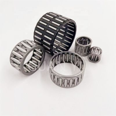 DC4127 3C Spragfreie Räder Einwegkupplung Nadelwalzlager mit 41.275*57.935*13.5mm