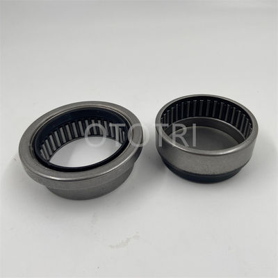 OTOTRI Aufhängung Arm Kit 5131.48 Peugeot 405 Auto Kit 68933 DB68933 Innennadellager
