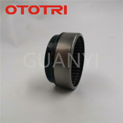 OTOTRI Aufhängung Arm Kit 5131.48 Peugeot 405 Auto Kit 68933 DB68933 Innennadellager