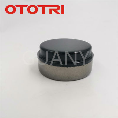 OTOTRI Aufhängung Arm Kit 5131.48 Peugeot 405 Auto Kit 68933 DB68933 Innennadellager