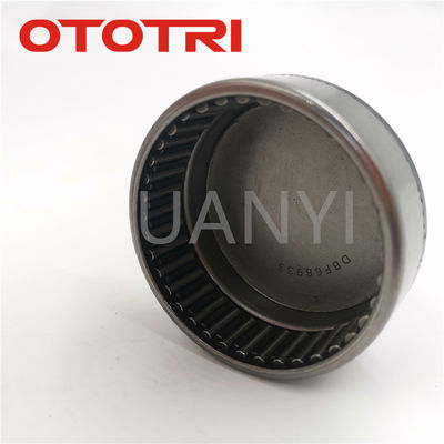 OTOTRI Aufhängung Arm Kit 5131.48 Peugeot 405 Auto Kit 68933 DB68933 Innennadellager
