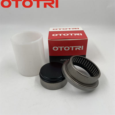 OTOTRI Aufhängung Arm Kit 5131.48 Peugeot 405 Auto Kit 68933 DB68933 Innennadellager