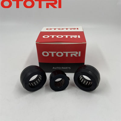 OTOTRI Nadelwallager DG138TN DG1410TNSR DG164TN DG199TN DG343TN für das Lenkrad des Autos