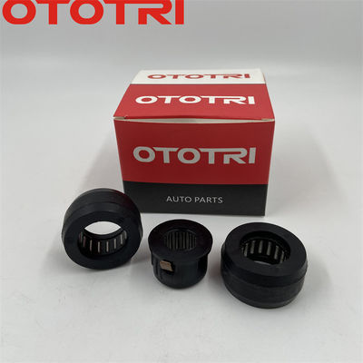 OTOTRI Nadelwallager DG138TN DG1410TNSR DG164TN DG199TN DG343TN für das Lenkrad des Autos