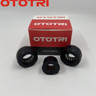 OTOTRI Nadelwallager DG138TN DG1410TNSR DG164TN DG199TN DG343TN für das Lenkrad des Autos