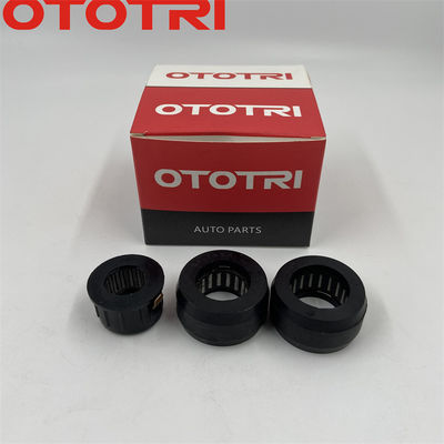 OTOTRI Nadelwallager DG138TN DG1410TNSR DG164TN DG199TN DG343TN für das Lenkrad des Autos