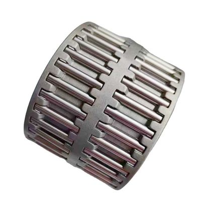 Einzelreihe Split-Cage-Nadel-Rolllager 30x37x12 K14x20x12 K14x18x10 für Maschinen