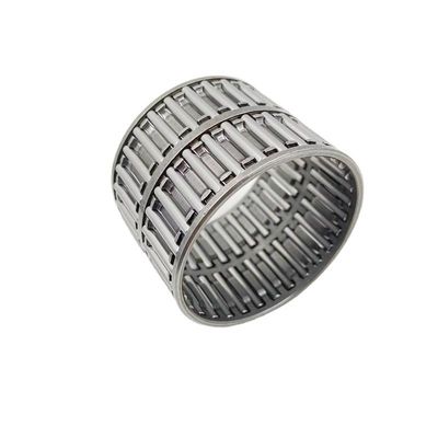 Einzelreihe Split-Cage-Nadel-Rolllager 30x37x12 K14x20x12 K14x18x10 für Maschinen