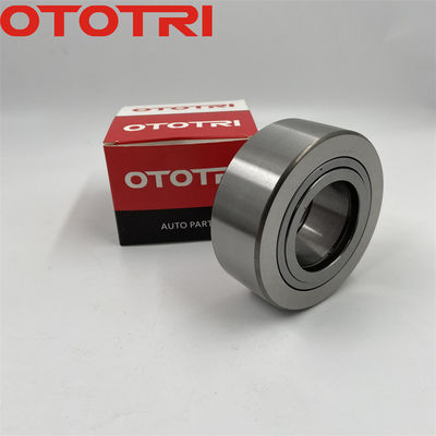 OTOTRI Siegel PP NATR6 NATV6 6x19x12 Joch-Kamm-Rolllager