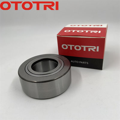OTOTRI Siegel PP NATR6 NATV6 6x19x12 Joch-Kamm-Rolllager