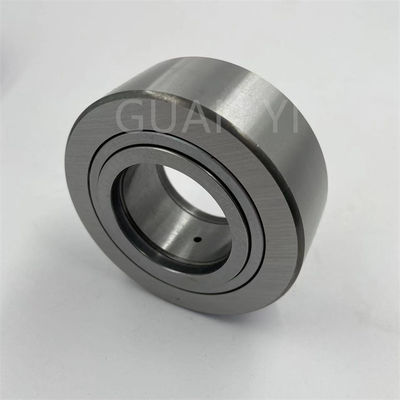 Flat Cage Assembly NATR8 Präzisionsbewertung P6 Nadellager Cam Follower