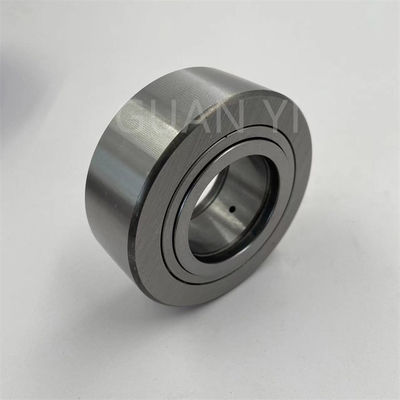 Flat Cage Assembly NATR8 Präzisionsbewertung P6 Nadellager Cam Follower
