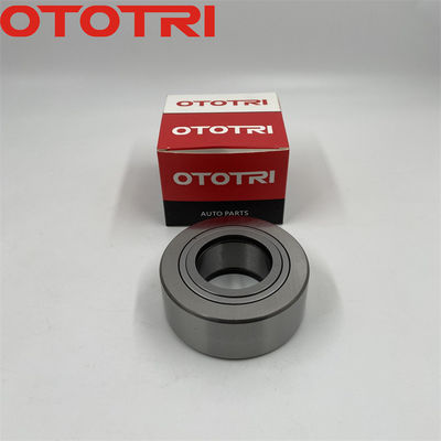 OTOTRI NATV20PP Yoke-Typ Gleis-Rollenablager für Druckmaschinen