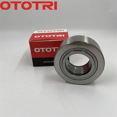 OTOTRI NATV20PP Yoke-Typ Gleis-Rollenablager für Druckmaschinen