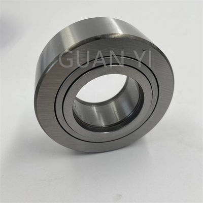 OTOTRI NATR10 NATV10 PP Cam Follower Flat Cage Needle Roller Bearing für Doppelreihe versiegelt