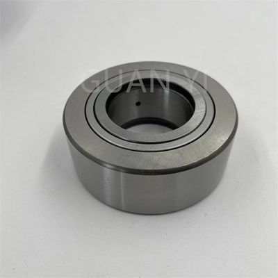 OTOTRI NATR10 NATV10 PP Cam Follower Flat Cage Needle Roller Bearing für Doppelreihe versiegelt