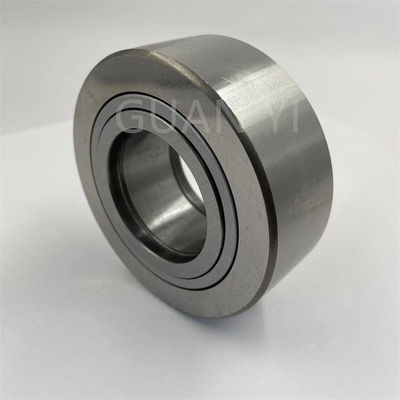 OTOTRI NATR10 NATV10 PP Cam Follower Flat Cage Needle Roller Bearing für Doppelreihe versiegelt