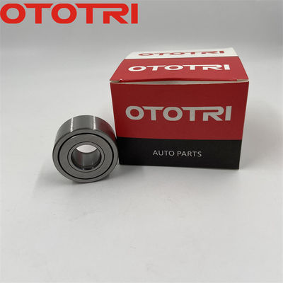 OTOTRI Bohrwerk 30 mm NATR30PP Kammschleifer-Rolllager
