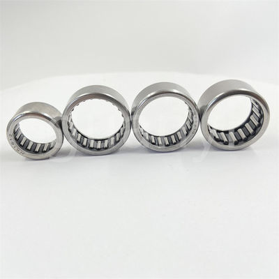 GCR15 HK0810 HK0910 HK1010 HK1012 HK 810 HK 1012 HF HFL HK Kupplungslager