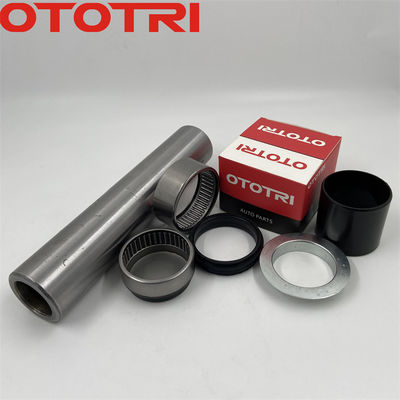 OTOTRI AUTO Nadellager KS559.03 KS559.04 Achse Bush 5132.A6 5131.72 5174.07 Für Peugeot 206 Aufhängungsarmkits