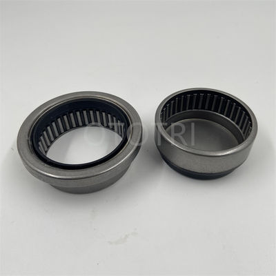 OTOTRI Peugeot Lager 5131.48 5131.49 DBF68933/NE68934 Nadellager für Peugeot 405
