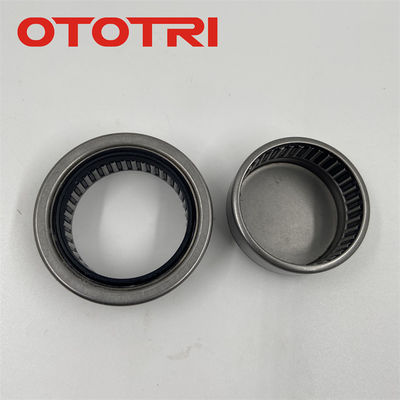 OTOTRI Peugeot Lager 5131.48 5131.49 DBF68933/NE68934 Nadellager für Peugeot 405