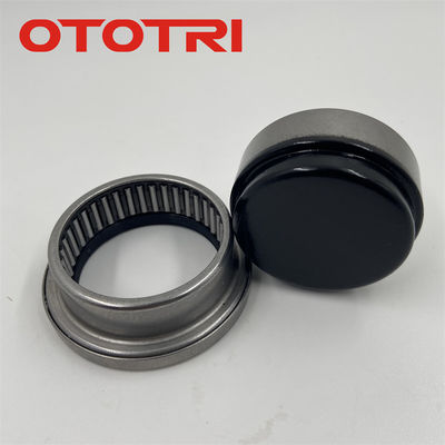 OTOTRI Peugeot Lager 5131.48 5131.49 DBF68933/NE68934 Nadellager für Peugeot 405