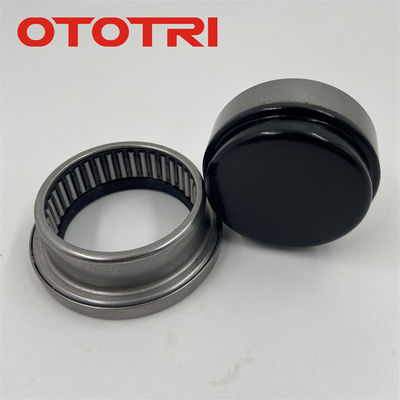 OTOTRI Peugeot Lager 5131.48 5131.49 DBF68933/NE68934 Nadellager für Peugeot 405