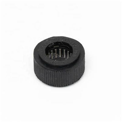 OTOTRI Auto Gummi Nadellager DG138 für Fahrzeuglenksysteme