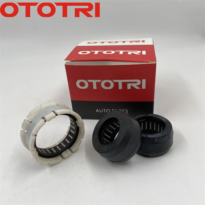 OTOTRI Auto Gummi Nadellager DG138 für Fahrzeuglenksysteme