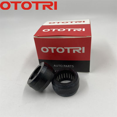OTOTRI Auto Gummi Nadellager DG138 für Fahrzeuglenksysteme