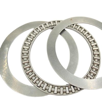 OTOTRI Inch TC1931 Schubnadel-Rolllager AXK5578 Flachlager P6 P5 P4 P2 P0