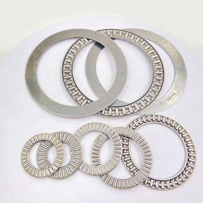 OTOTRI Inch TC1931 Schubnadel-Rolllager AXK5578 Flachlager P6 P5 P4 P2 P0