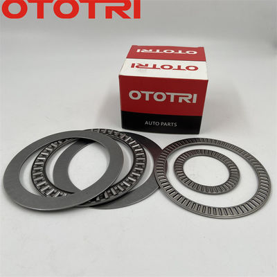OTOTRI Langlebigkeit AXK0821 TN Schub-Rollennadellager mit Präzision P6 P5