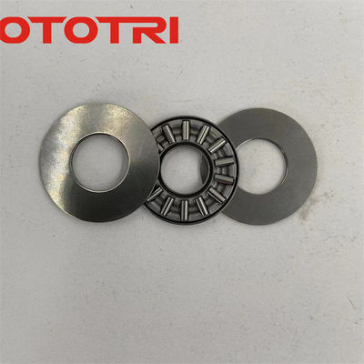 OTOTRI Langlebigkeit AXK0821 TN Schub-Rollennadellager mit Präzision P6 P5