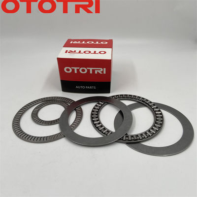 Schwere Last OEM AXK 1226 1528 5578 AS +2AS Vertrauensnadel-Rolllager