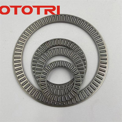 OTOTRI AXK2035 Schubnadelwallager mit langer Lebensdauer und Chromstahlmaterial