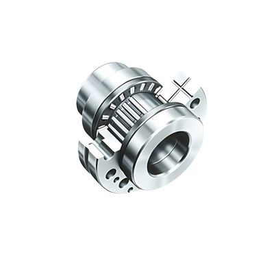 Zarn 2557 Inch Größe Schubnadel Rolllager für Hochpräzisionsgetriebe
