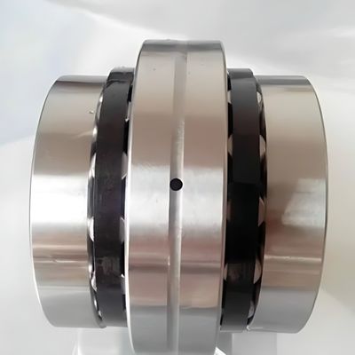 Zarn 2557 Inch Größe Schubnadel Rolllager für Hochpräzisionsgetriebe