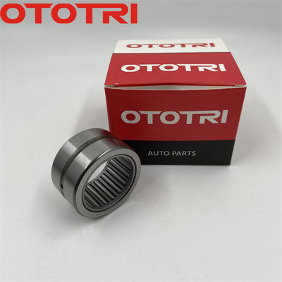OTOTRI Freifahrt C2 C0 C3 C4 Zugkugel-Nadel-Rolllager für Motorräder FY212725 21*27*25mm