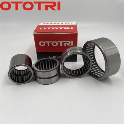 OTOTRI Automotive 20*30*7.5mm HK20X30X7.5 F208801.4 Nadelwalzlager mit P6 Präzision