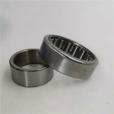OTOTRI Automotive 20*30*7.5mm HK20X30X7.5 F208801.4 Nadelwalzlager mit P6 Präzision