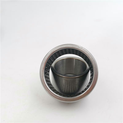 OTOTRI Automotive 20*30*7.5mm HK20X30X7.5 F208801.4 Nadelwalzlager mit P6 Präzision