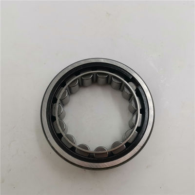OTOTRI Automotive 20*30*7.5mm HK20X30X7.5 F208801.4 Nadelwalzlager mit P6 Präzision