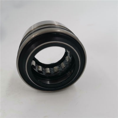 OTOTRI Automotive 20*30*7.5mm HK20X30X7.5 F208801.4 Nadelwalzlager mit P6 Präzision